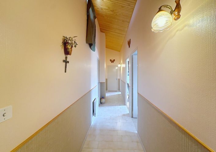 vente Maison Beziers