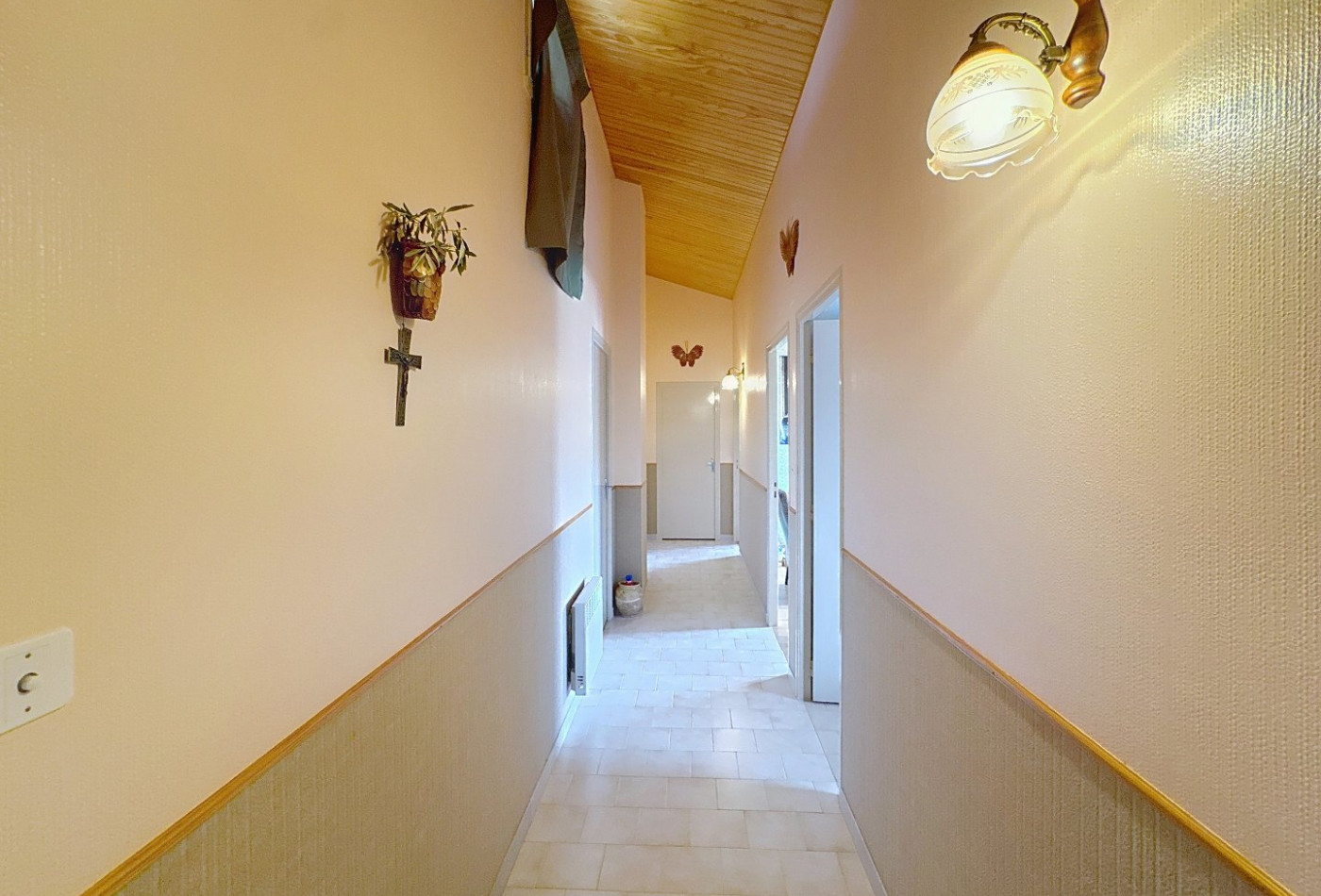 sale Maison Beziers - Photo 13