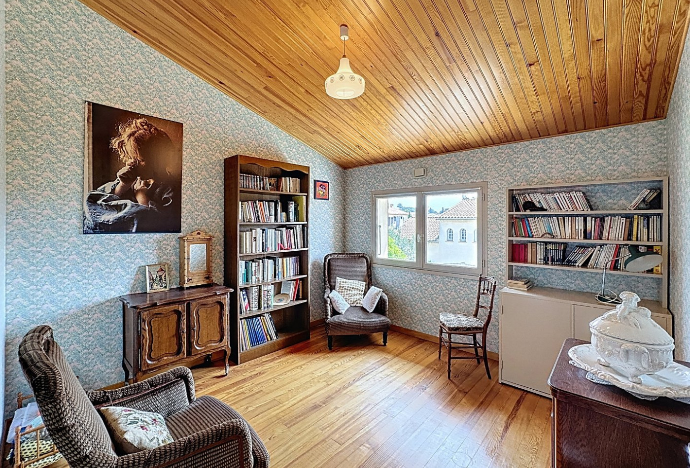 sale Maison Beziers - Photo 14