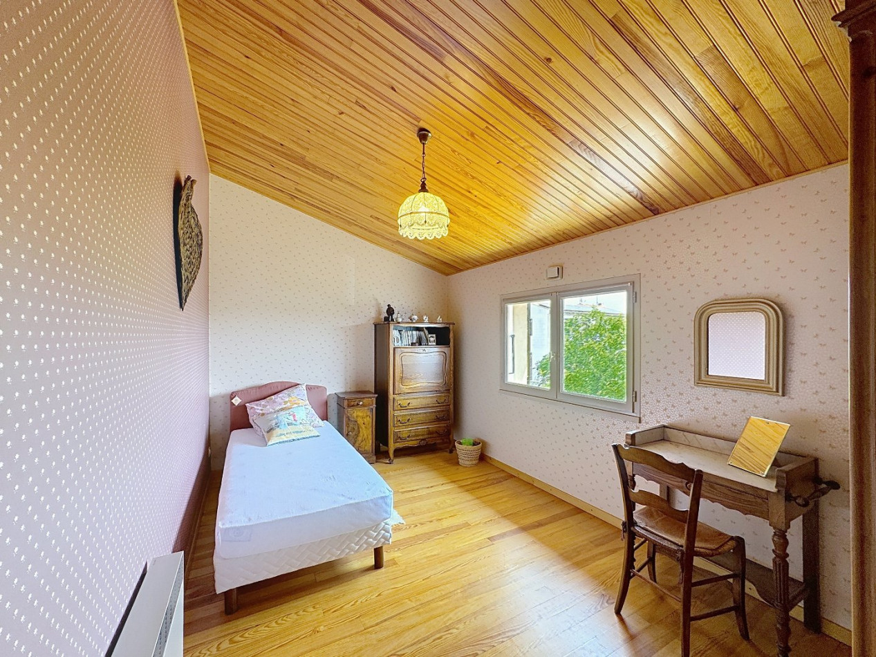 vente Maison Beziers - Photo 10