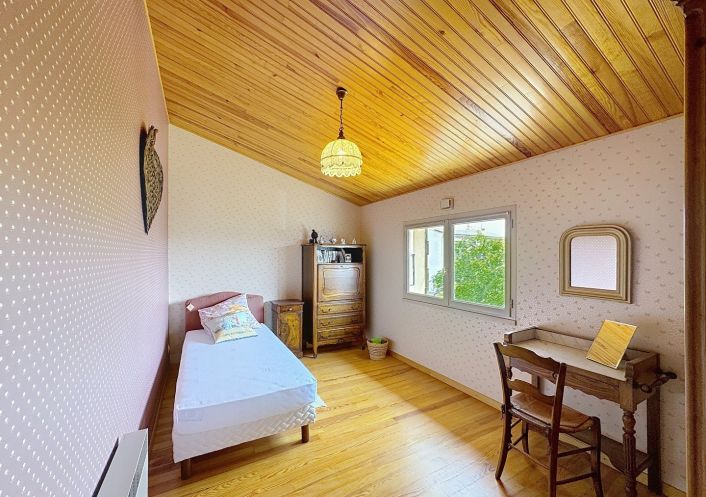 vente Maison Beziers