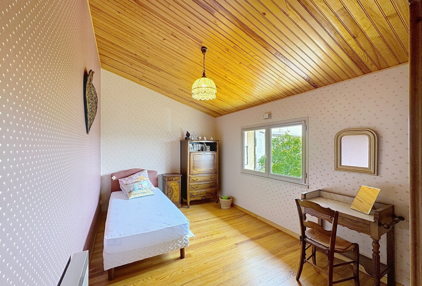 à vendre Maison Beziers - Photo 10