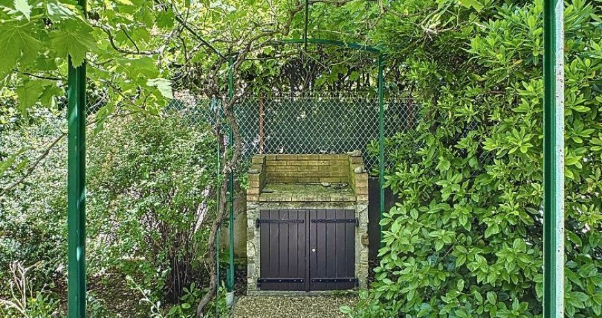 vente Maison Beziers