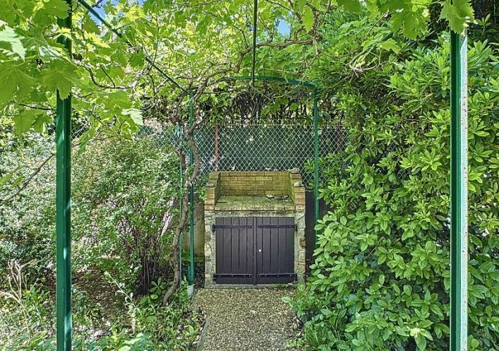 vente Maison Beziers