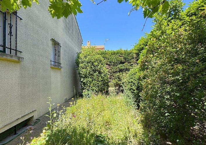 vente Maison Beziers