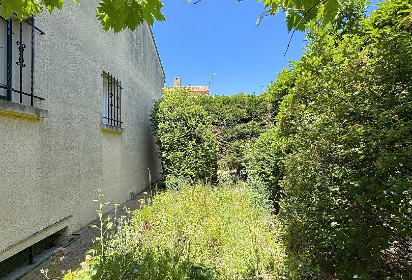 sale Maison Beziers - Photo 17