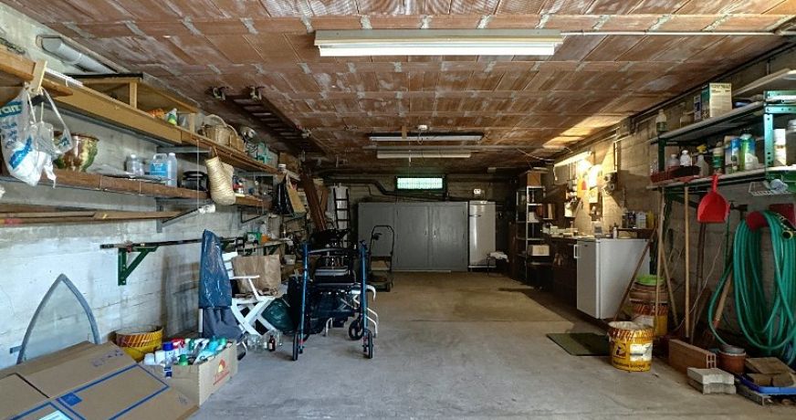 vente Maison Beziers