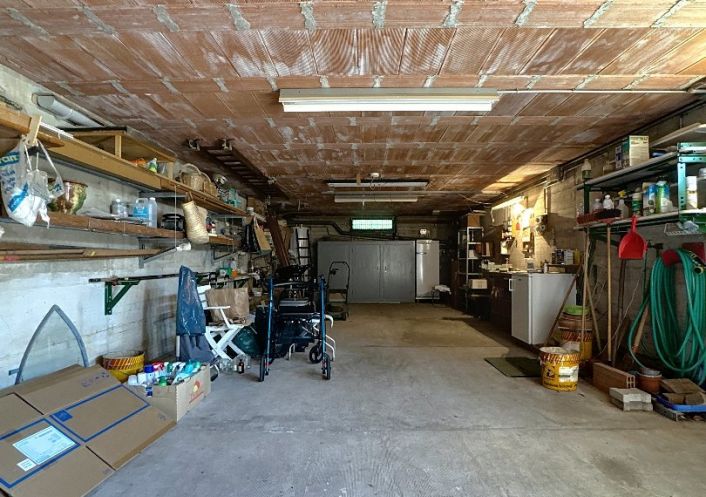 vente Maison Beziers