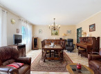 à vendre Maison Beziers