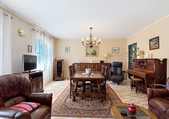 vente Maison Beziers