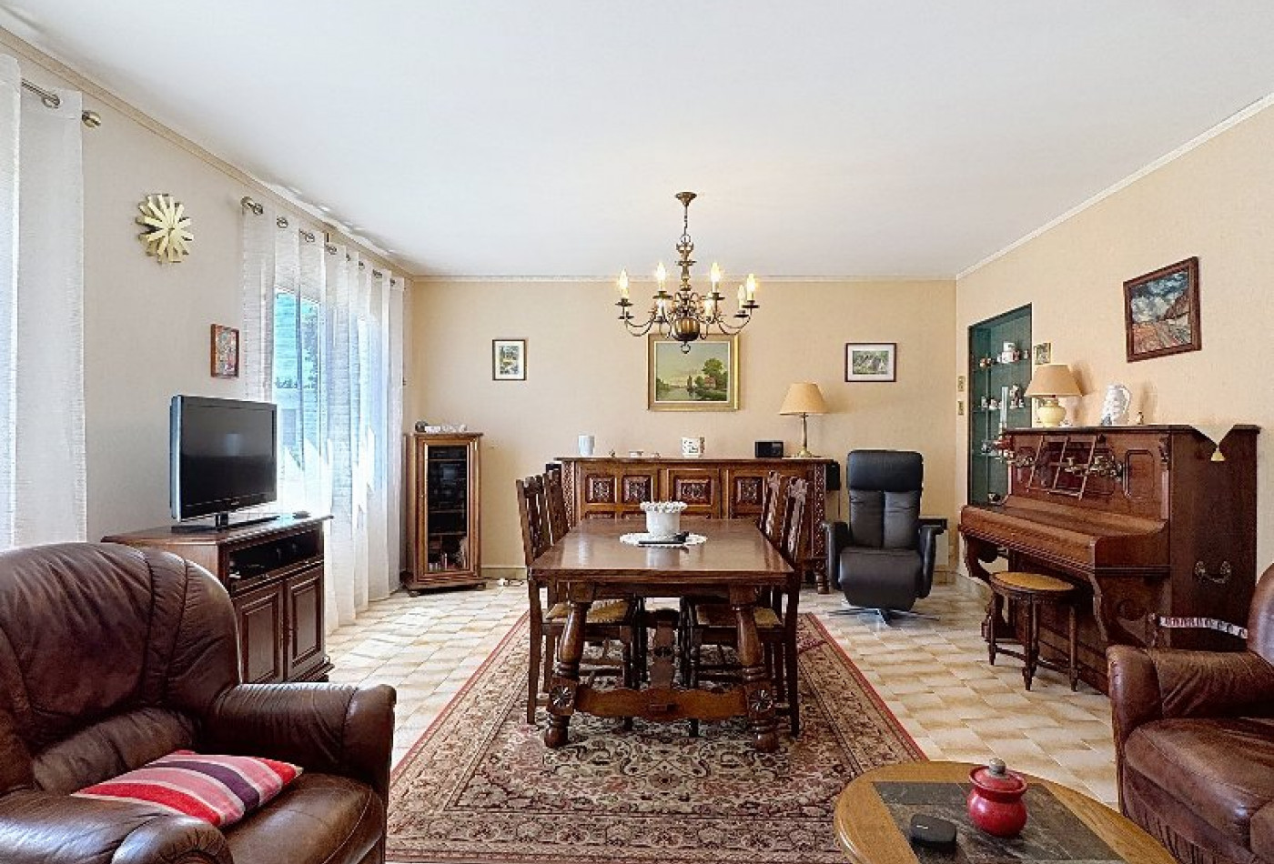 à vendre Maison Beziers - Photo 2