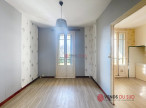 sale Appartement à rénover Beziers