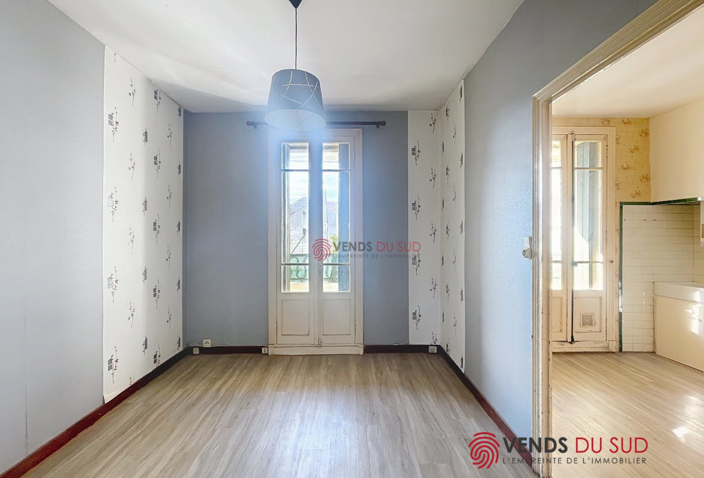 sale Appartement à rénover Beziers - Photo 3