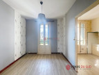 vente Appartement à rénover Beziers