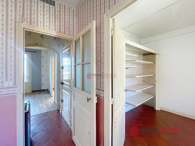 à vendre Appartement à rénover Beziers - Photo 4