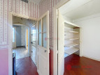 vente Appartement à rénover Beziers