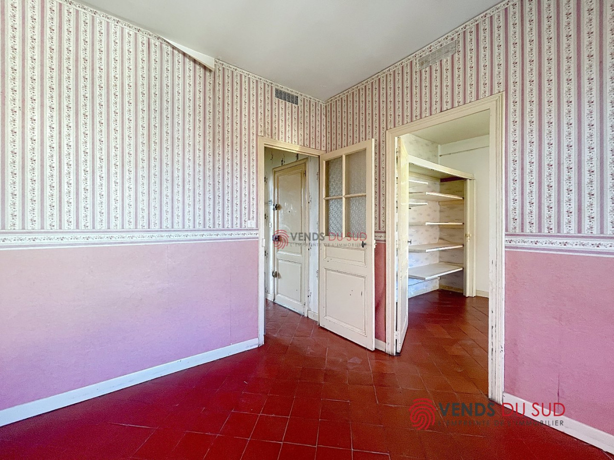 vente Appartement à rénover Beziers - Photo 6