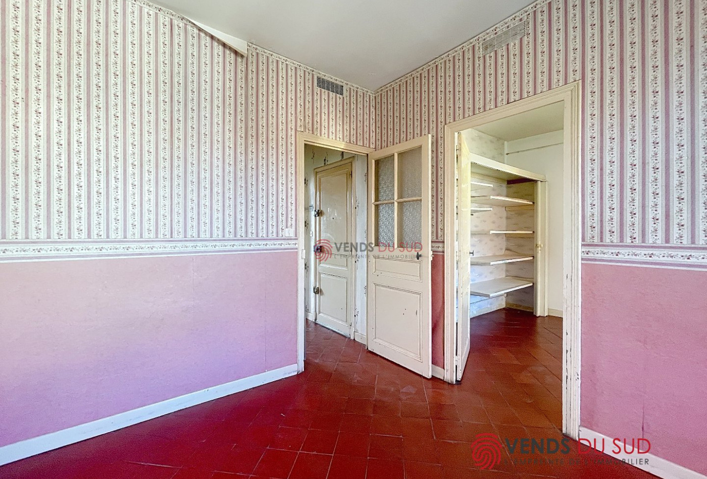 sale Appartement à rénover Beziers - Photo 6