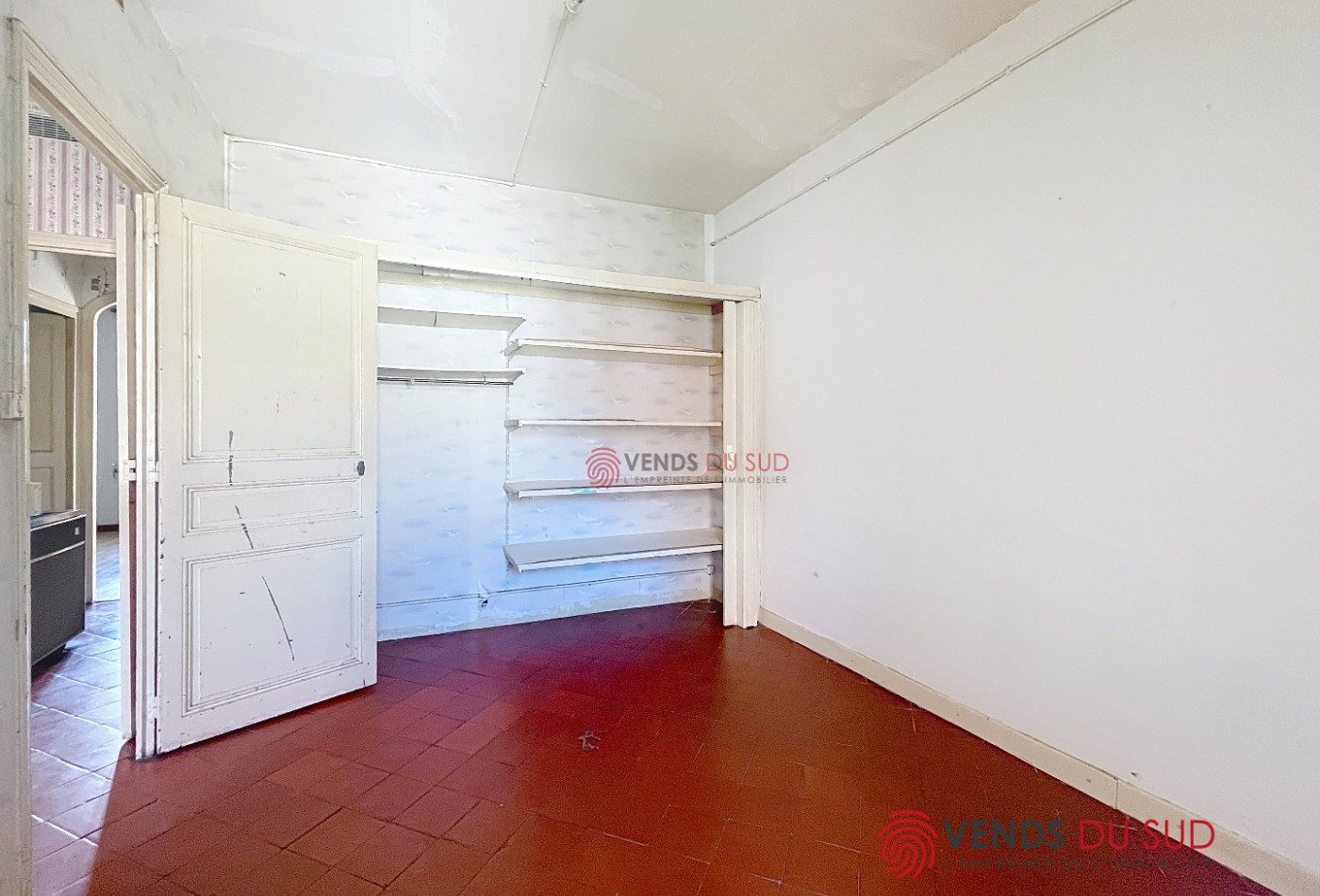 sale Appartement à rénover Beziers - Photo 5