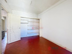 vente Appartement à rénover Beziers