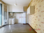 vente Appartement à rénover Beziers