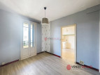 vente Appartement à rénover Beziers