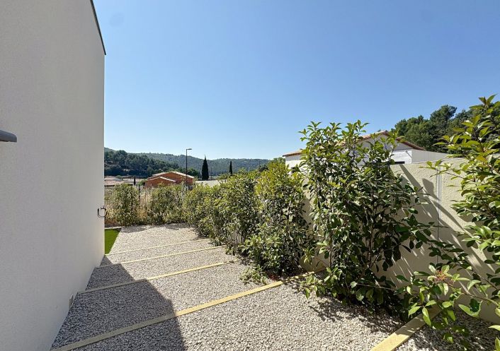 vente Villa Clermont L'herault