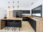 à vendre Villa Clermont L'herault