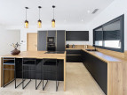 vente Villa Clermont L'herault