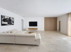 à vendre Villa Clermont L'herault