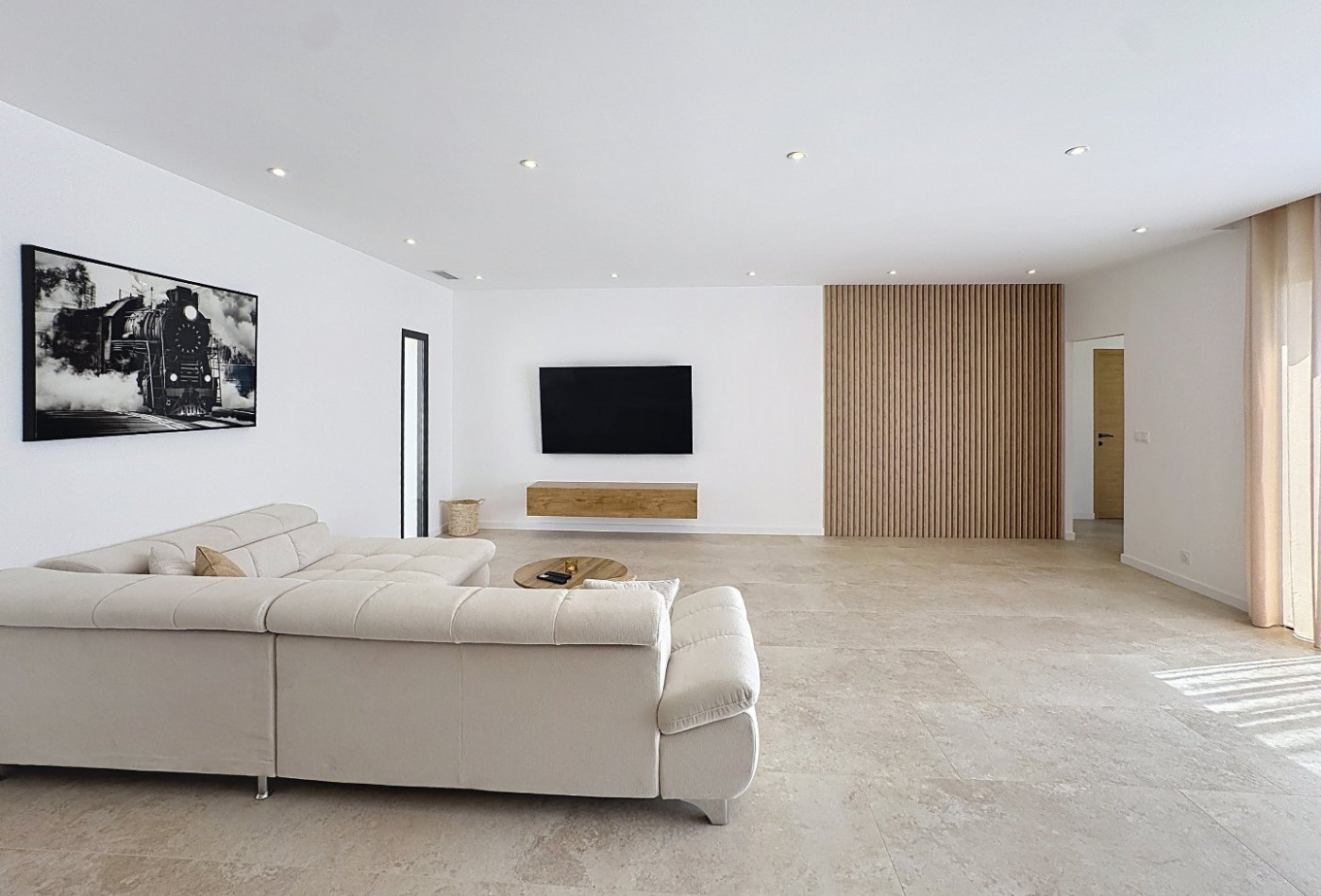 à vendre Villa Clermont L'herault - Photo 4