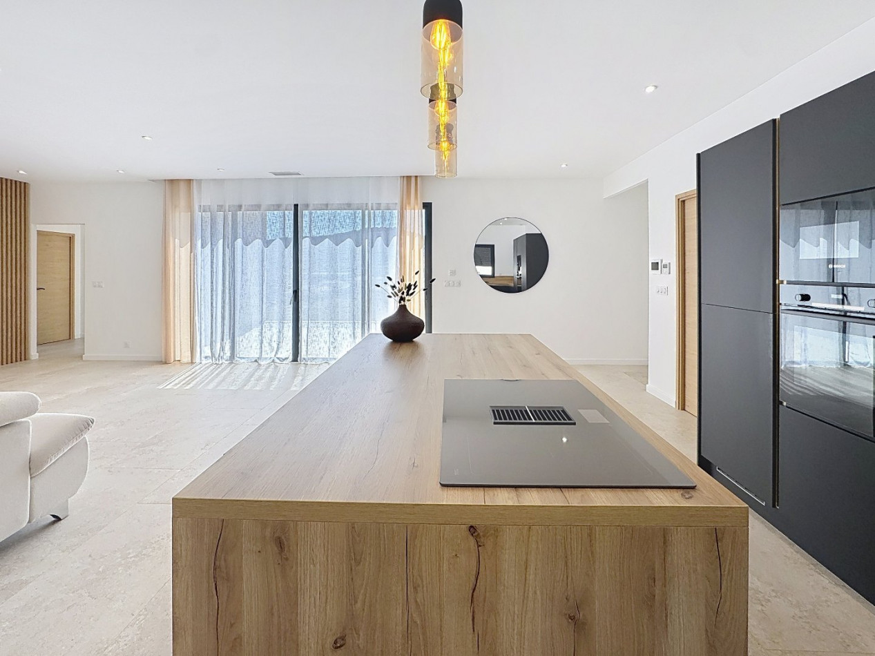 vente Villa Clermont L'herault - Photo 6
