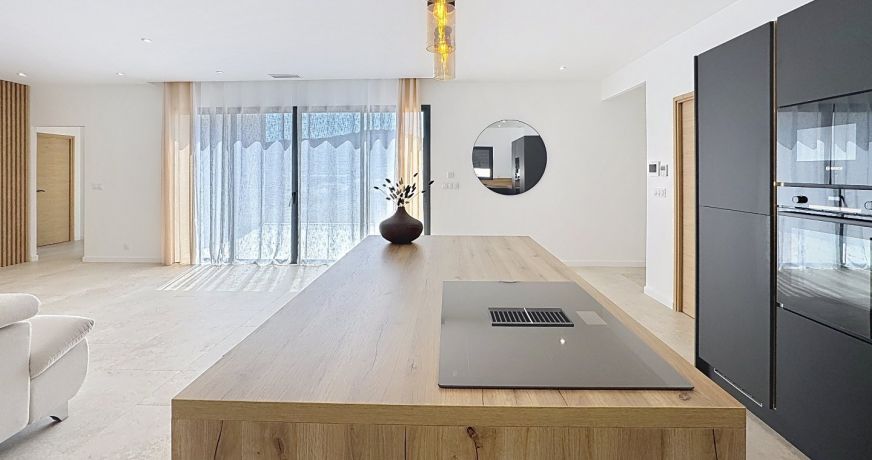 vente Villa Clermont L'herault