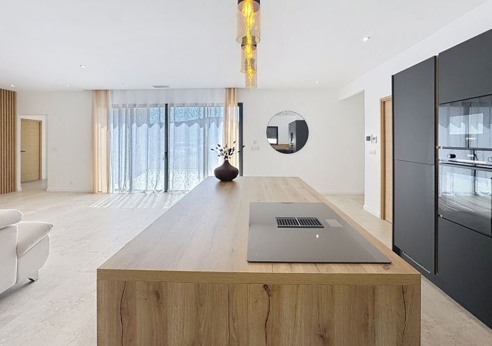 vente Villa Clermont L'herault