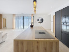 vente Villa Clermont L'herault