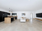 à vendre Villa Clermont L'herault