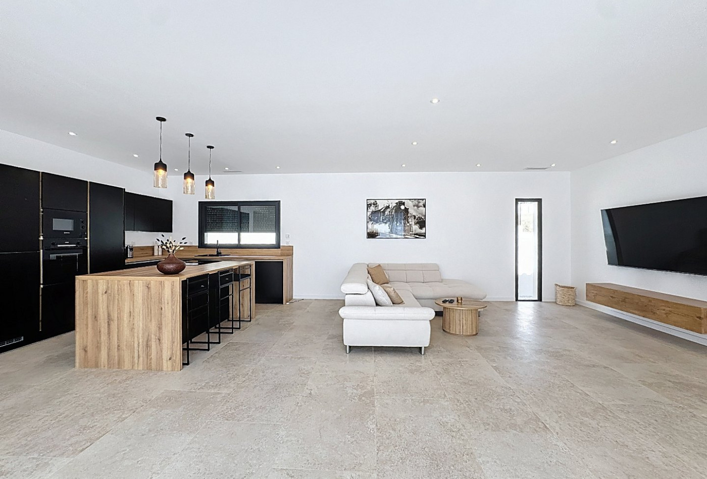 à vendre Villa Clermont L'herault - Photo 5