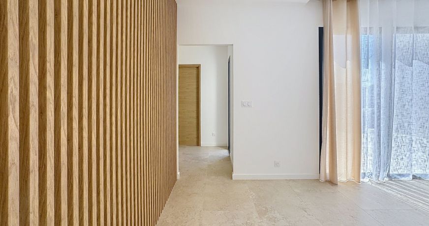 vente Villa Clermont L'herault