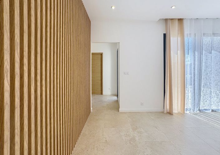 vente Villa Clermont L'herault