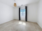 à vendre Villa Clermont L'herault