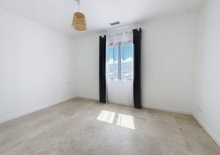 vente Villa Clermont L'herault