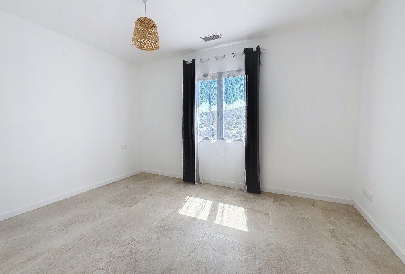 à vendre Villa Clermont L'herault - Photo 9