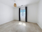 vente Villa Clermont L'herault