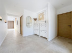 à vendre Villa Clermont L'herault