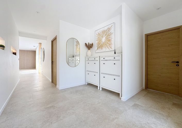 vente Villa Clermont L'herault