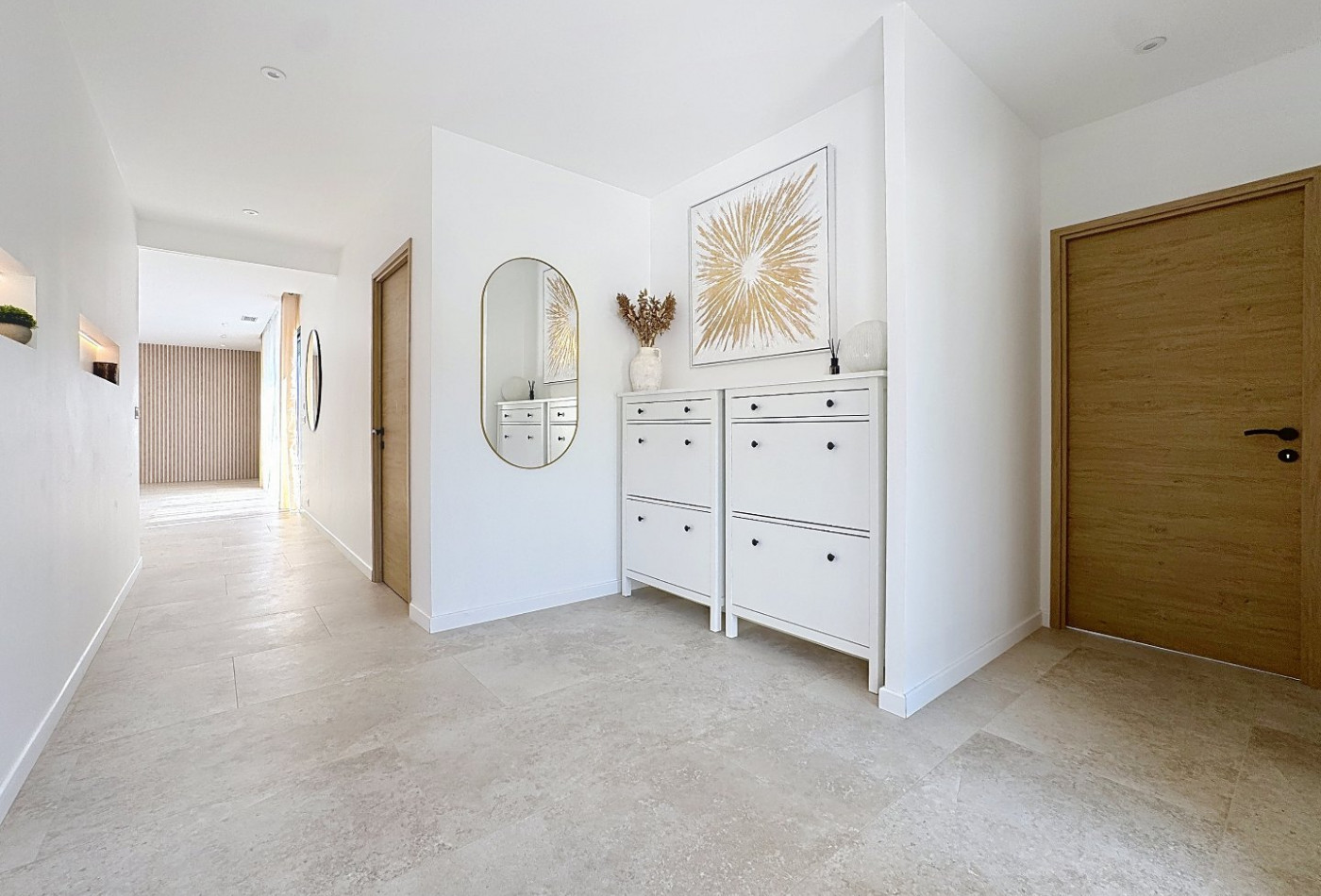 à vendre Villa Clermont L'herault - Photo 2
