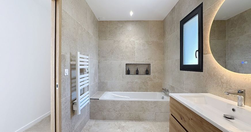 vente Villa Clermont L'herault