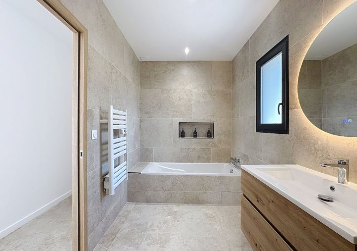 vente Villa Clermont L'herault