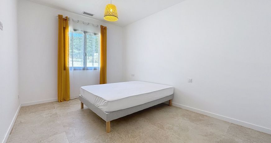 vente Villa Clermont L'herault