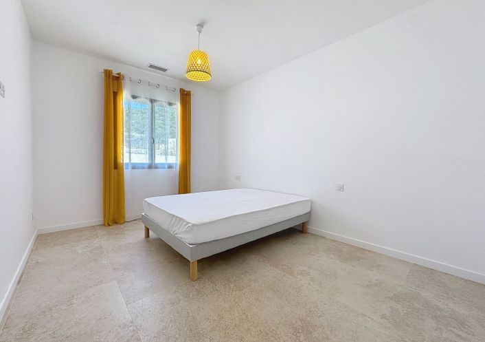 vente Villa Clermont L'herault